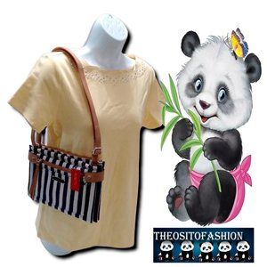 ROSETTI ZUMA MINI CROSSBODY WOMEN´S BAG